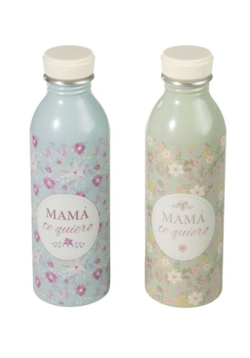 Botella Mamá