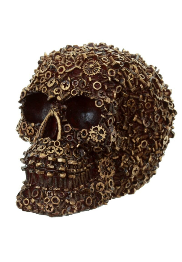 Calavera