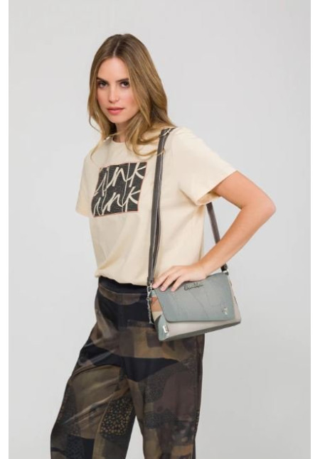 Bolso Anekke