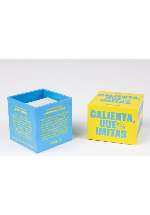 Juegos HelloFun
