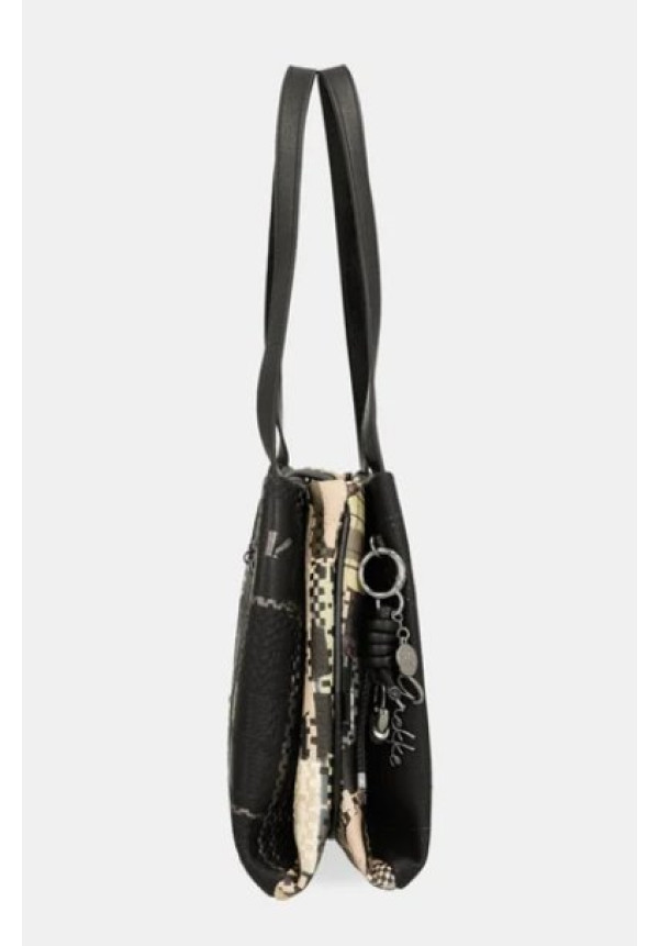 Bolso Anekke