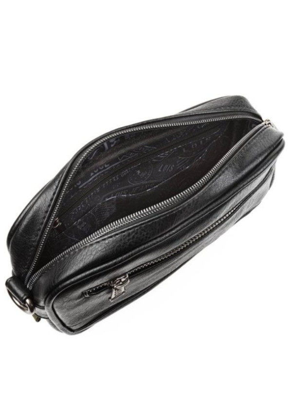 Cartera Mano Lois