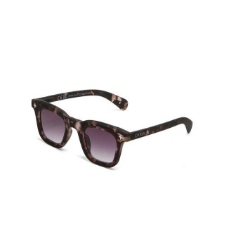 Gafas OKKIA