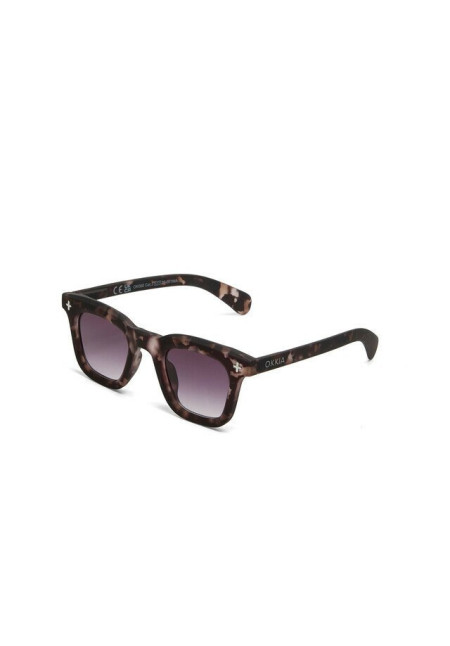 Gafas OKKIA