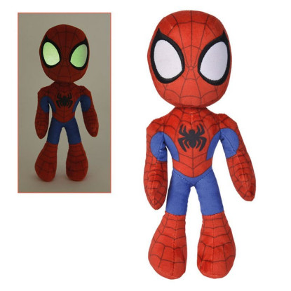 Peluche Spiderman