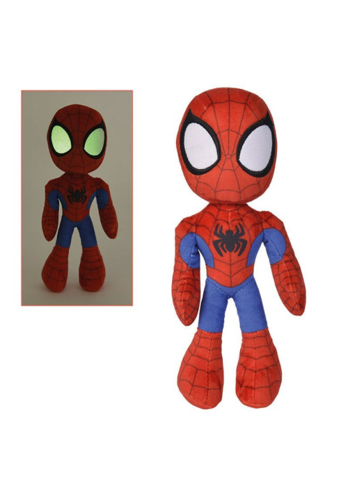 Peluche Spiderman
