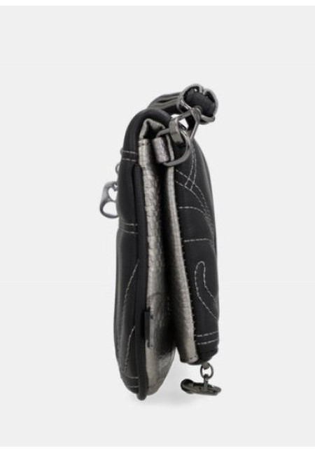 Bolso Anekke