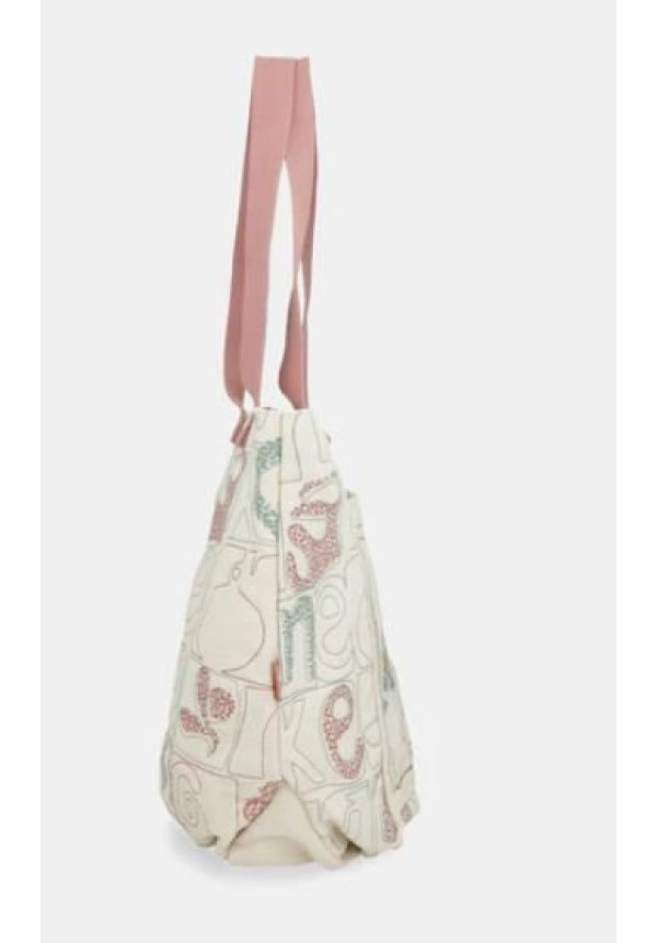 Bolsa Playa Anekke