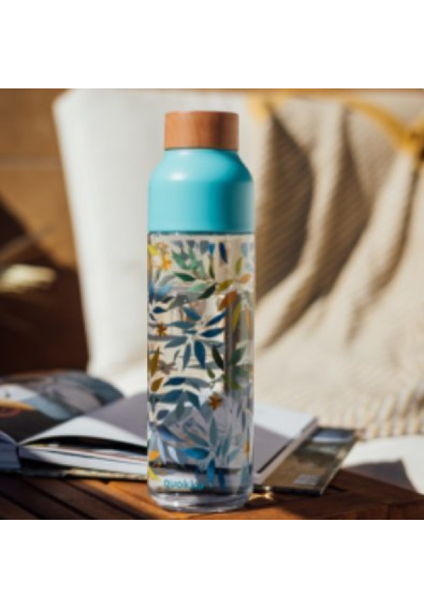 Botella 840ml