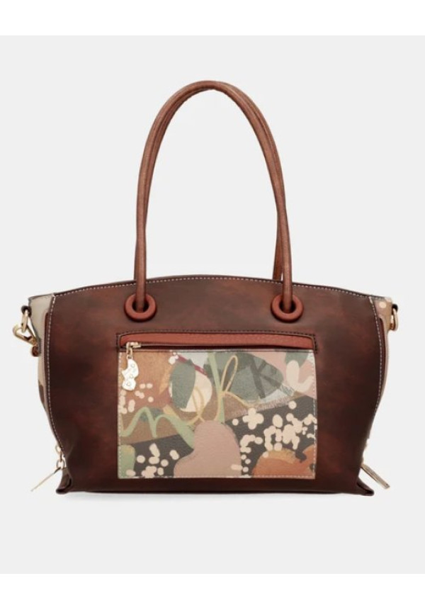 Bolso Anekke