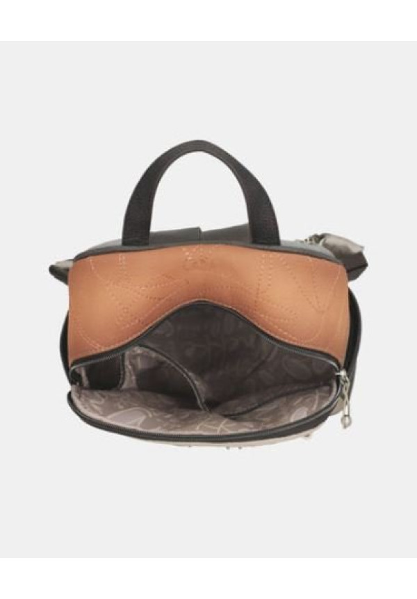 Mochila Anekke