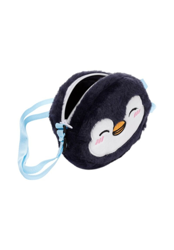 Bolso Pingüino