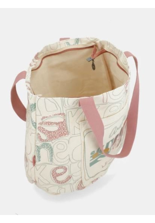Bolsa Playa Anekke