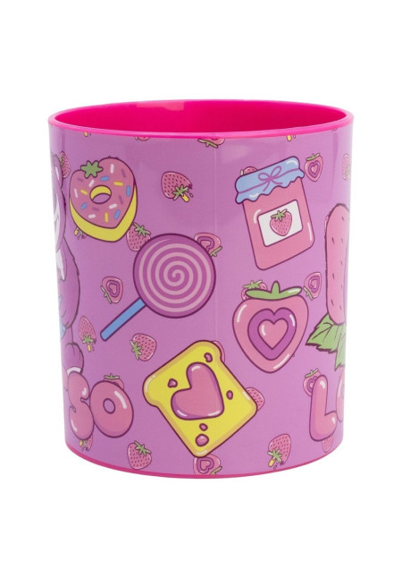 Taza Lotso
