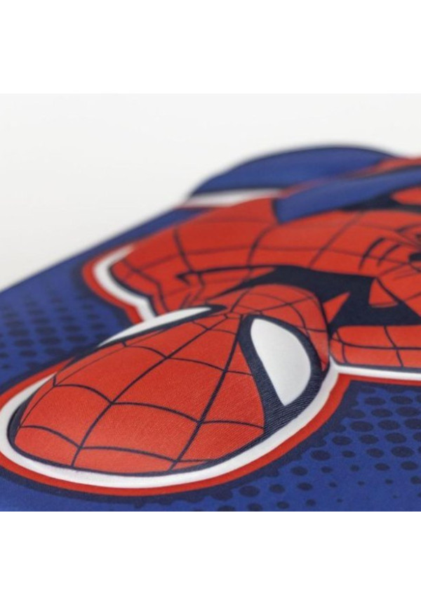 Mochila Spiderman