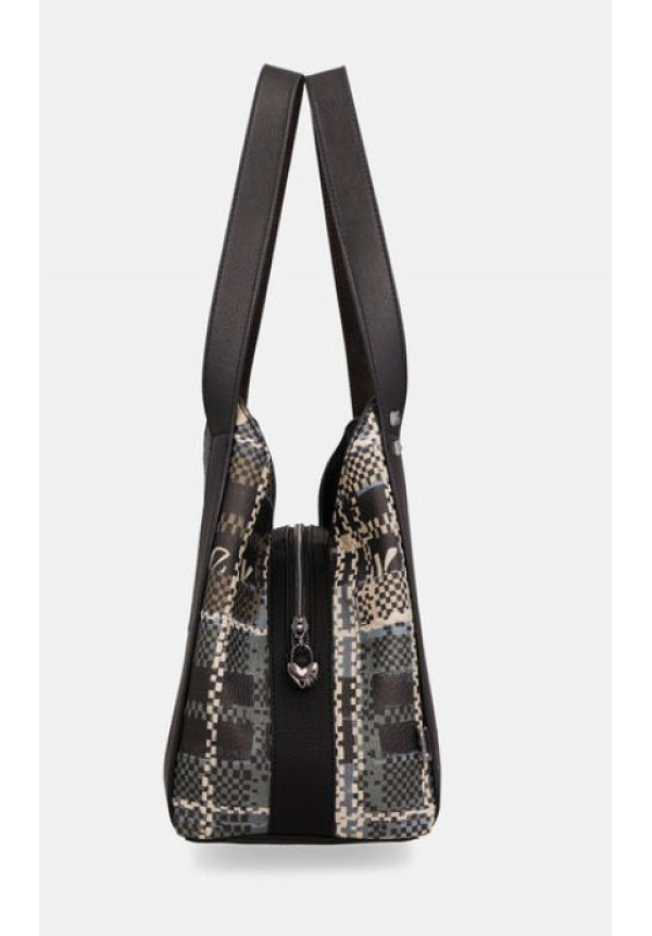 Bolso Anekke