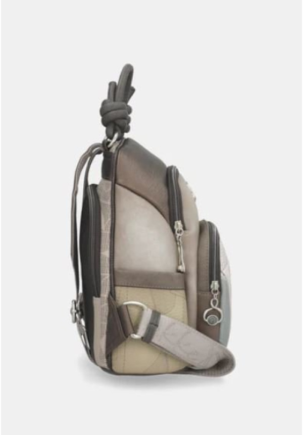 Mochila Anekke