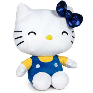 Peluche Hello Kitty