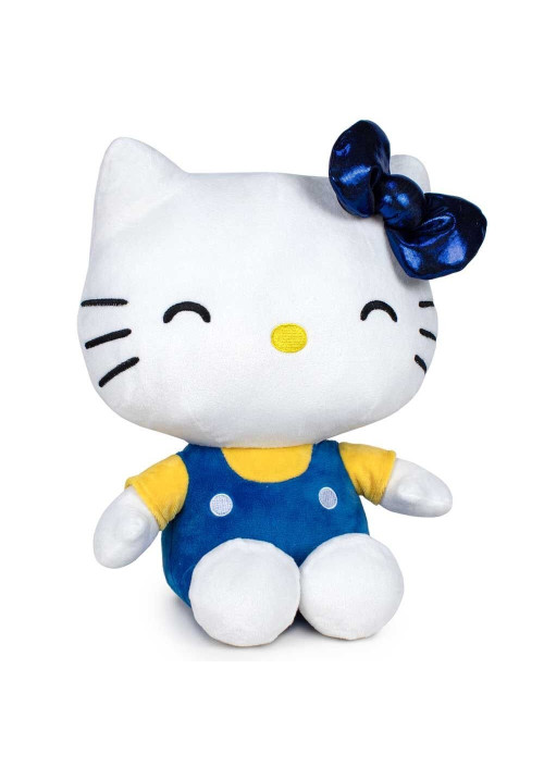 Peluche Hello Kitty