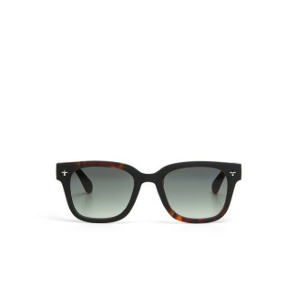 Gafas OKKIA