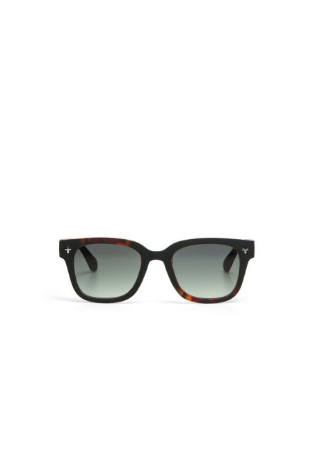 Gafas OKKIA
