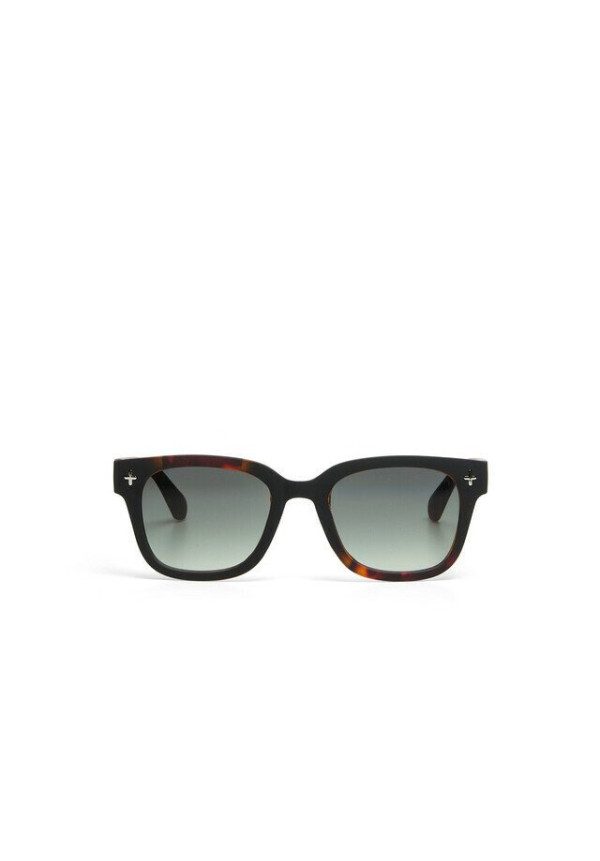 Gafas OKKIA