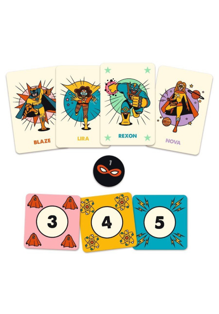 Cartas Kalyatiks