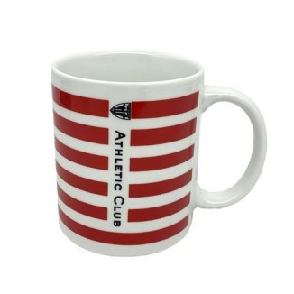 Taza A.Bilbao