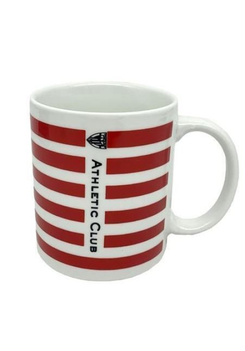 Taza A.Bilbao