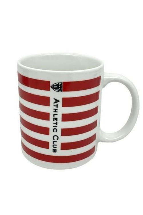 Taza A.Bilbao