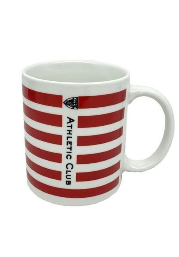Taza A.Bilbao