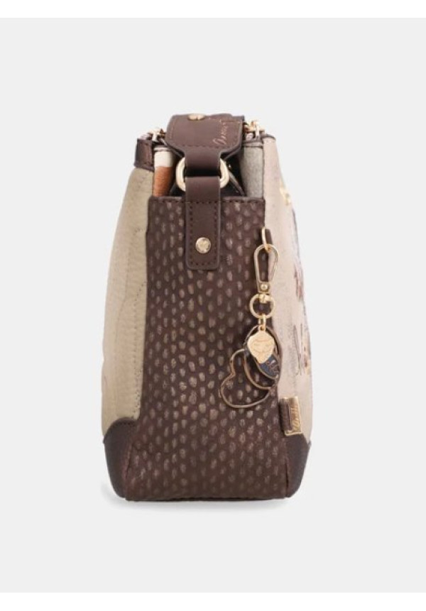 Bolso Anekke