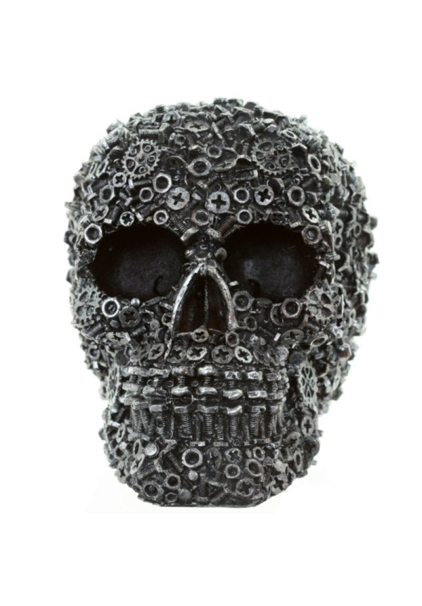 Calavera
