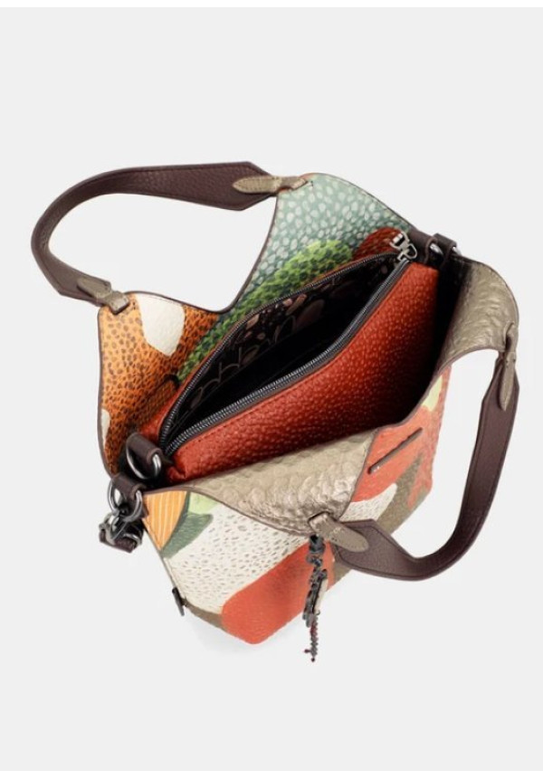 Bolso Anekke