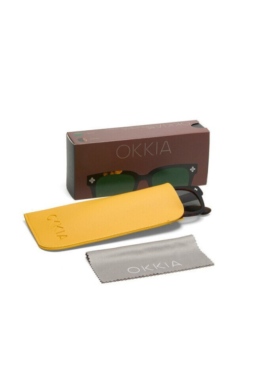 Gafas OKKIA