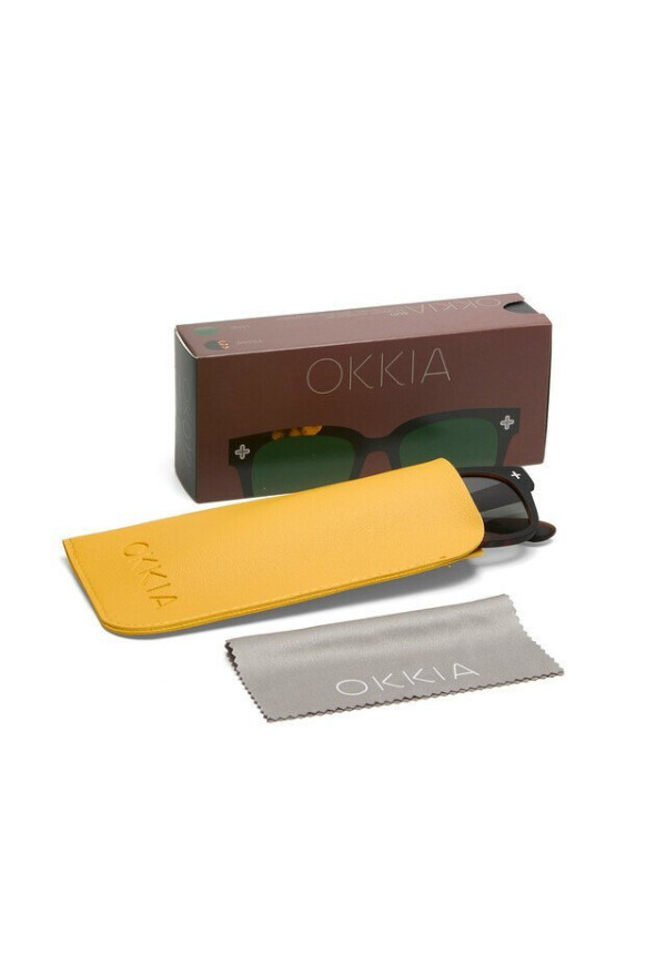 Gafas OKKIA