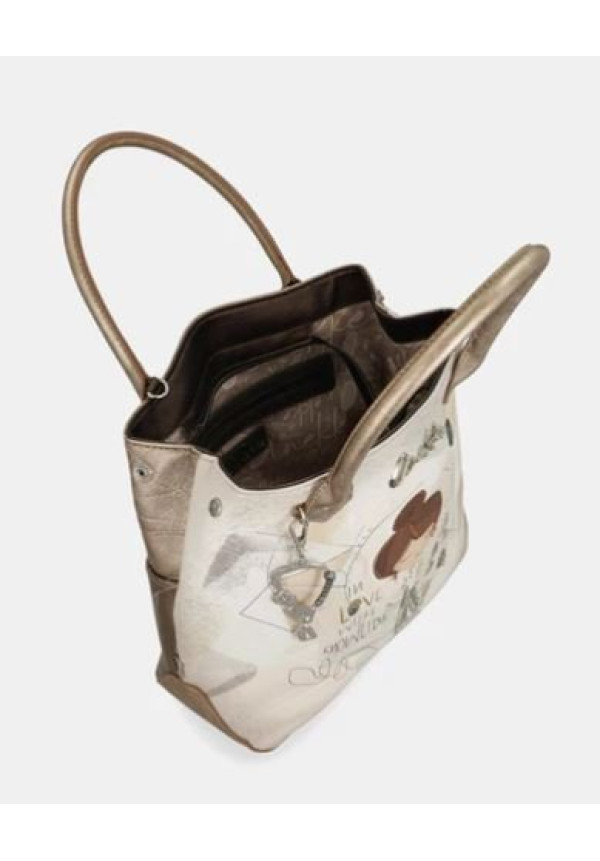 Bolso Anekke