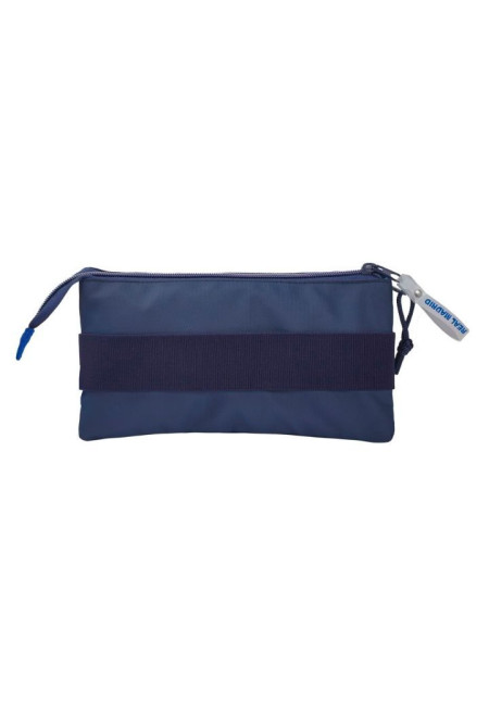 Estuche R.Madrid
