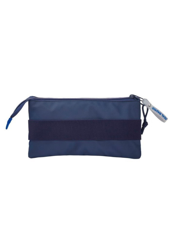 Estuche R.Madrid