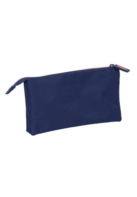 Estuche Barça