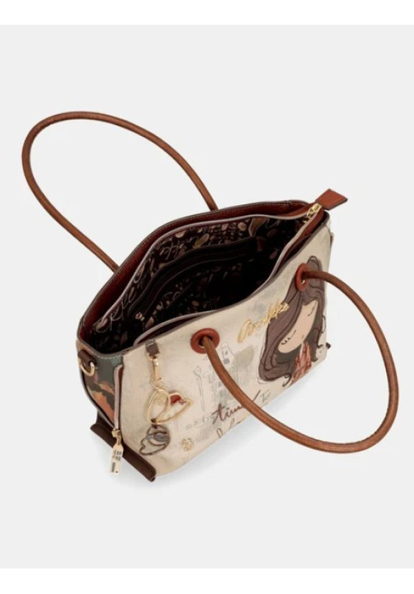 Bolso Anekke