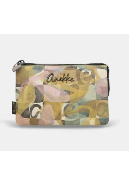 Monedero Anekke