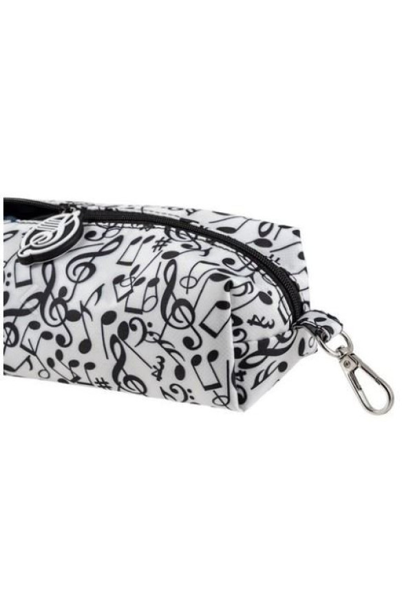 Estuche Música