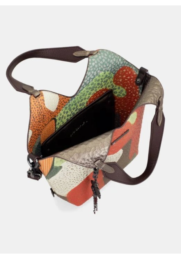 Bolso Anekke