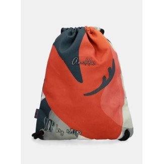 Mochila Anekke