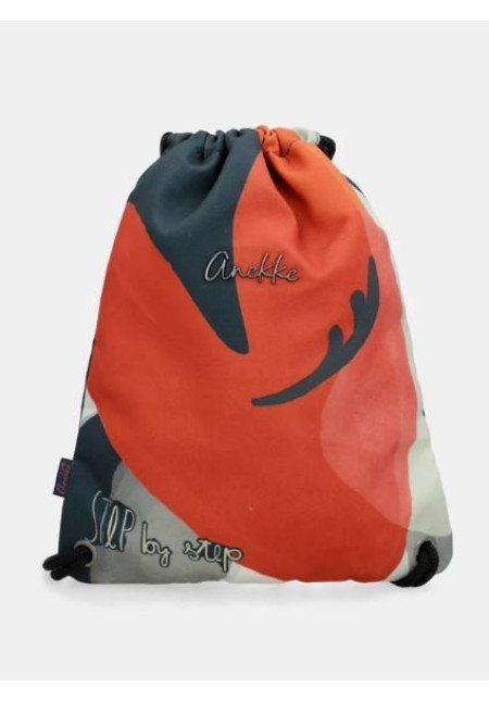 Mochila Anekke
