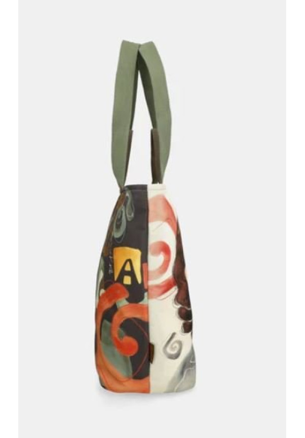Bolsa Playa Anekke