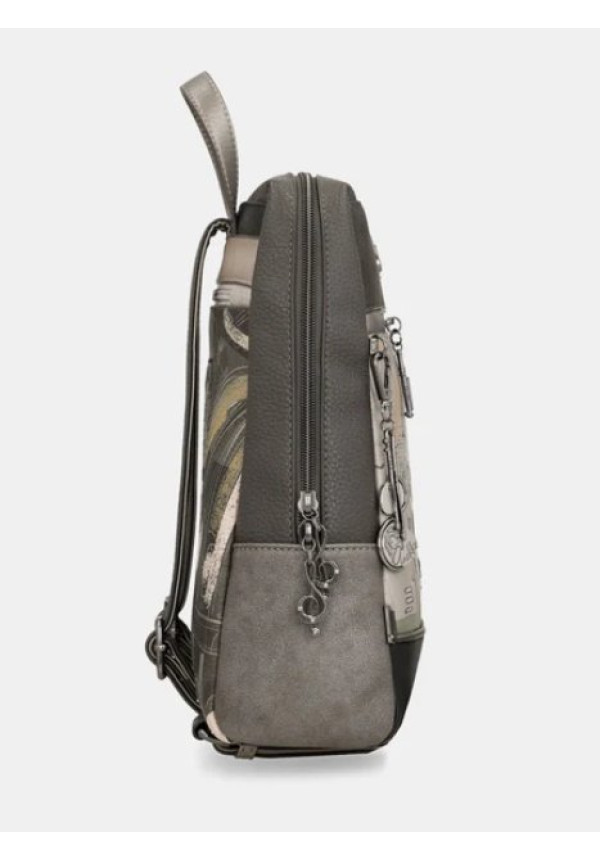 Mochila Anekke