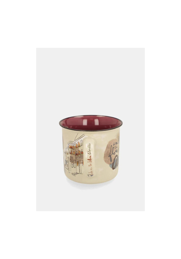 Taza Anekke