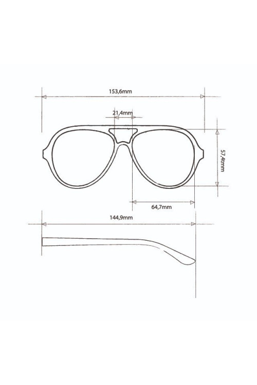 Gafas OKKIA